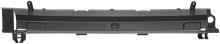PHIRA C4-04400