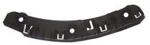 PHIRA C4-20421