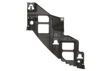 PHIRA GF-08421