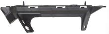 PHIRA IB-12421
