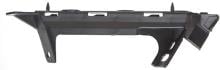 PHIRA IB-12422