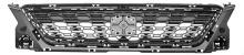 PHIRA IB-17100