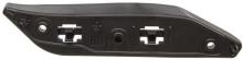 PHIRA IB-17421