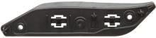 PHIRA IB-17422
