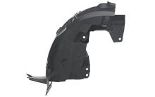 PHIRA KN-08454