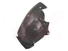 PHIRA KN-08455