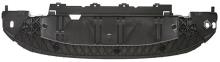 PHIRA KN-13403