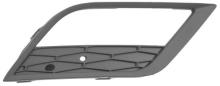 PHIRA LE-12132