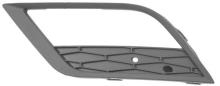 PHIRA LE-12142
