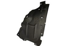 PHIRA MG-16454