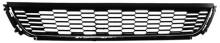 PHIRA PL-09111