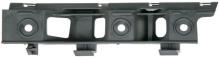 PHIRA PS-05421