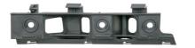 PHIRA PS-05422