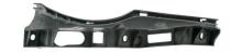 PHIRA PS-05423