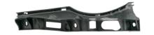 PHIRA PS-05424