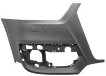 PHIRA Q3-11250