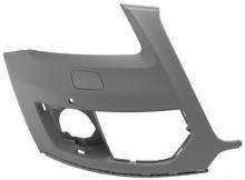 PHIRA Q5-08253