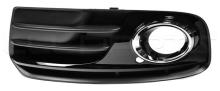 PHIRA Q5-12142