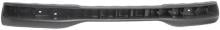 PHIRA XSP-97402