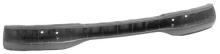 PHIRA XSP-04402