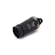 Arnott Europe A-2133