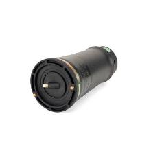 Arnott Europe A-2202