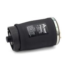 Arnott Europe A-2501
