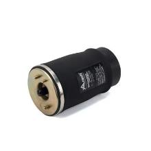 Arnott Europe A-2503