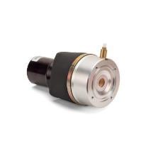 Arnott Europe A-2523
