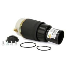 Arnott Europe A-2571