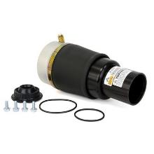 Arnott Europe A-2572