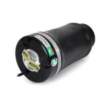 Arnott Europe A-2575