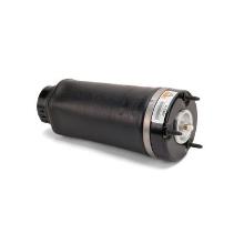 Arnott Europe A-2587