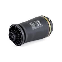 Arnott Europe A-2596