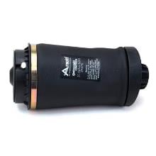 Arnott Europe A-2597