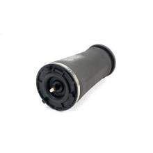 Arnott Europe A-2610