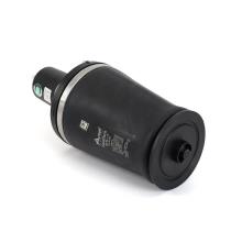 Arnott Europe A-2611