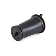 Arnott Europe A-2612