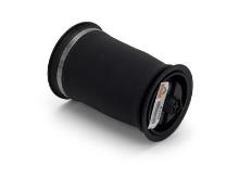 Arnott Europe A-2642