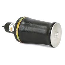 Arnott Europe A-2691