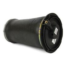 Arnott Europe A-2692