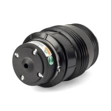 Arnott Europe A-2724