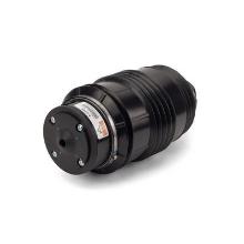 Arnott Europe A-2725