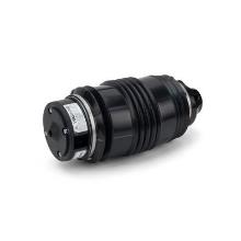Arnott Europe A-2726