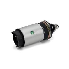 Arnott Europe A-2731