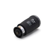 Arnott Europe A-2737