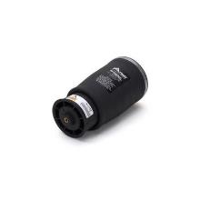 Arnott Europe A-2738