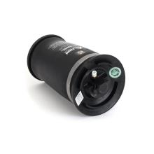 Arnott Europe A-2755