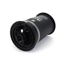 Arnott Europe A-2780