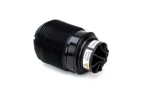 Arnott Europe A-2790